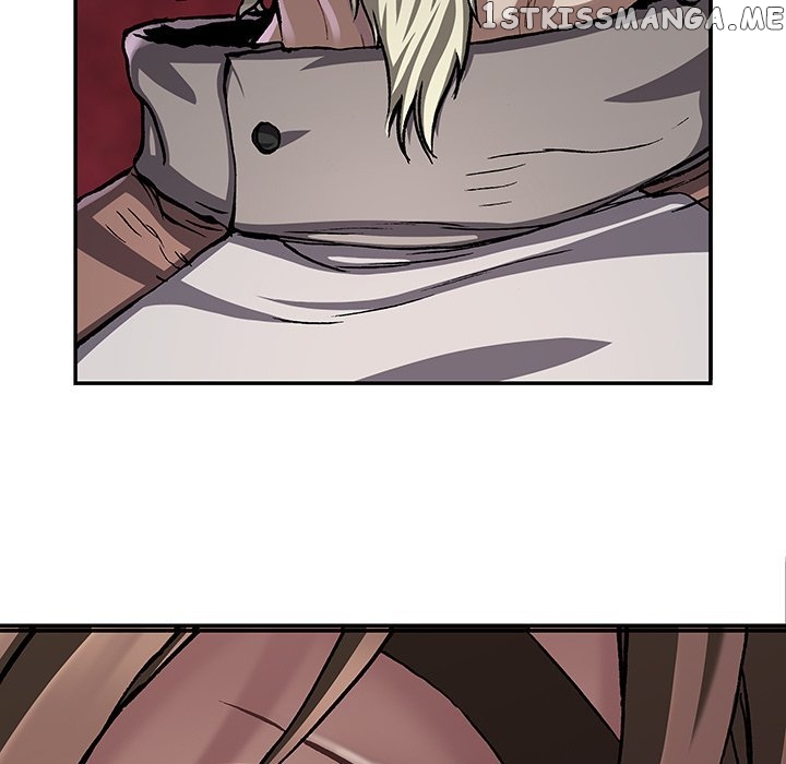 Leviathan, Chapter 111 image 09
